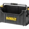 DeWalt Accessoires DWST1-75654 Boîte à Outils Tough System -Boîte à outils Soldes Boutique dwst1 75654 boite a outils tough system