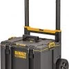 DeWalt Accessoires Boîte à Outils DWST83295-1 Boîte Mobile DS450 ToughSystem 2.0 -Boîte à outils Soldes Boutique dwst83295 1 boite mobile ds450 toughsystem 2 0