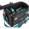 Makita Accessoires E-05418 Boîte à Outils