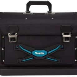 Makita Accessoires E-05418 Boîte à Outils -Boîte à outils Soldes Boutique e 05418 boite a outils 2