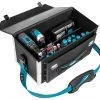 Makita Accessoires E-05424 Boîte à Outils Extra Forte -Boîte à outils Soldes Boutique e 05424 boite a outils extra forte