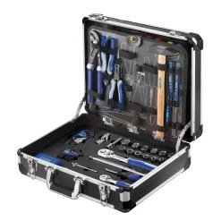 Facom Expert E220104 Boîte à Outils Pour Le Technicien De Maintenance 96 Pièces