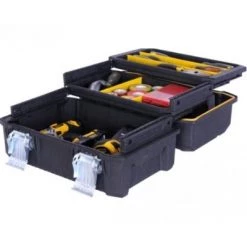 Boîte à outils Soldes Boutique -Boîte à outils Soldes Boutique fmst1 71219 coffre a outils fatmax cantilever 18 pouces 1