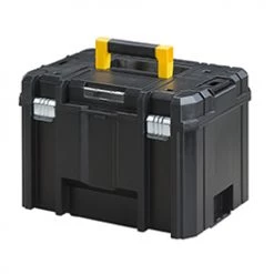 Boîte à outils Soldes Boutique -Boîte à outils Soldes Boutique fmst1 71971 fatmaxr tstak vi deep tool case 1