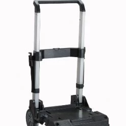 Stanley Boîte à Outils FMST1-72363 TSTAK Chariot Télescopique