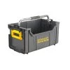 Stanley Boîte à Outils FMST1-75677 FATMAX® TS TOOLBOX TS280 TOTE 2 Stanley Boîte à Outils FMST1-75677 FATMAX® TS TOOLBOX TS280 TOTE -Boîte à outils Soldes Boutique fmst1 75677 fatmaxr ts toolbox ts280 tote