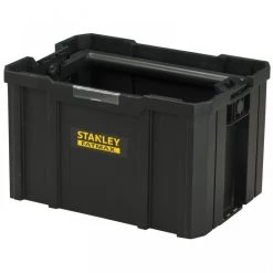 Stanley FMST1-75794 Boîte à Outils FatMax TSTAK
