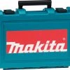 Makita Accessoires Boîte à Outils HY00000392 Cas -Boîte à outils Soldes Boutique hy00000392 cas