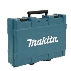 Makita Accessoires Boîte à Outils Koffer Kunststof Voor O.a. DLX2146T