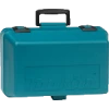 Makita Accessoires Boîte à Outils Mallette Pour N1923BK, KP0800K 2 Makita Accessoires Boîte à Outils Mallette Pour N1923BK, KP0800K -Boîte à outils Soldes Boutique mallette pour n1923bk kp0800k