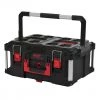 Milwaukee Accessoires Boîte à Outils PACKOUT™ Box Large
