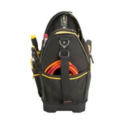 Stanley Boîte à Outils Panier à Outils 1-93-951 18" FatMax 6 Stanley Boîte à Outils Panier à Outils 1-93-951 18" FatMax – Image 4