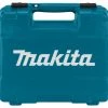 Makita Accessoires Boîte à Outils PR00000123 Mallette Pour HG6531CK -Boîte à outils Soldes Boutique pr00000123 mallette pour hg6531ck