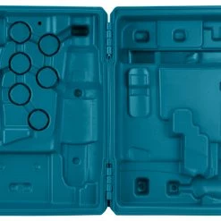 Makita Accessoires Boîte à Outils PR00000123 Mallette Pour HG6531CK -Boîte à outils Soldes Boutique pr00000123 mallette pour hg6531ck 2