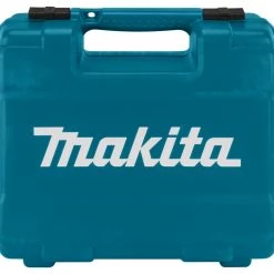 Makita Accessoires Boîte à Outils PR00000123 Mallette Pour HG6531CK