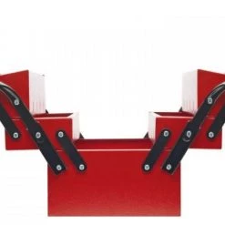 Gedore RED R20600073 Boîte à Outils Vide 3301658 -Boîte à outils Soldes Boutique r20600073 boite a outils vide 3301658 1