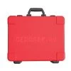 Gedore RED R20650066 Boîte à Outils Vide 3301660 -Boîte à outils Soldes Boutique r20650066 boite a outils vide 3301660
