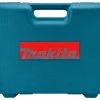 Makita Accessoires Boîte à Outils SC08100910 Mallette En Plastique Pour SC120DRA Et SC130DRA 1 Makita Accessoires Boîte à Outils SC08100910 Mallette En Plastique Pour SC120DRA Et SC130DRA -Boîte à outils Soldes Boutique sc08100910 mallette en plastique pour sc120dra et sc130dra
