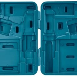 Makita Accessoires Boîte à Outils SC08100910 Mallette En Plastique Pour SC120DRA Et SC130DRA -Boîte à outils Soldes Boutique sc08100910 mallette en plastique pour sc120dra et sc130dra 2