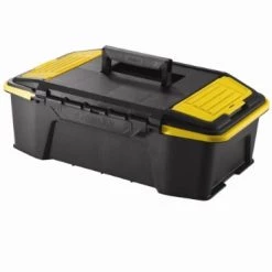 Stanley STST1-71964 Clic De La Boîte à Outils