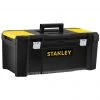 Stanley STST82976-1® Boîte à Outils Essentielle 26". -Boîte à outils Soldes Boutique stst82976 1r boite a outils essentielle 26q
