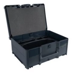 Toolnation Boîte à Outils Systainer Tanos III