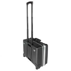 Gedore Boîte à Outils WK 1040 L Boîte Mobile, Vide 3065391