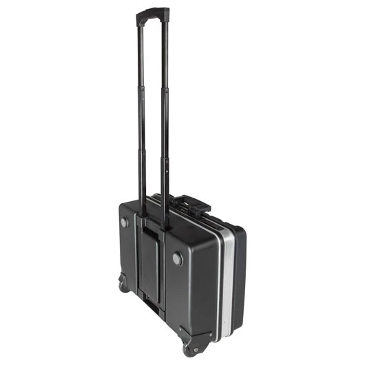 Gedore Boîte à Outils WK 1040 L Boîte Mobile, Vide 3065391 3 Gedore Boîte à Outils WK 1040 L Boîte Mobile, Vide 3065391