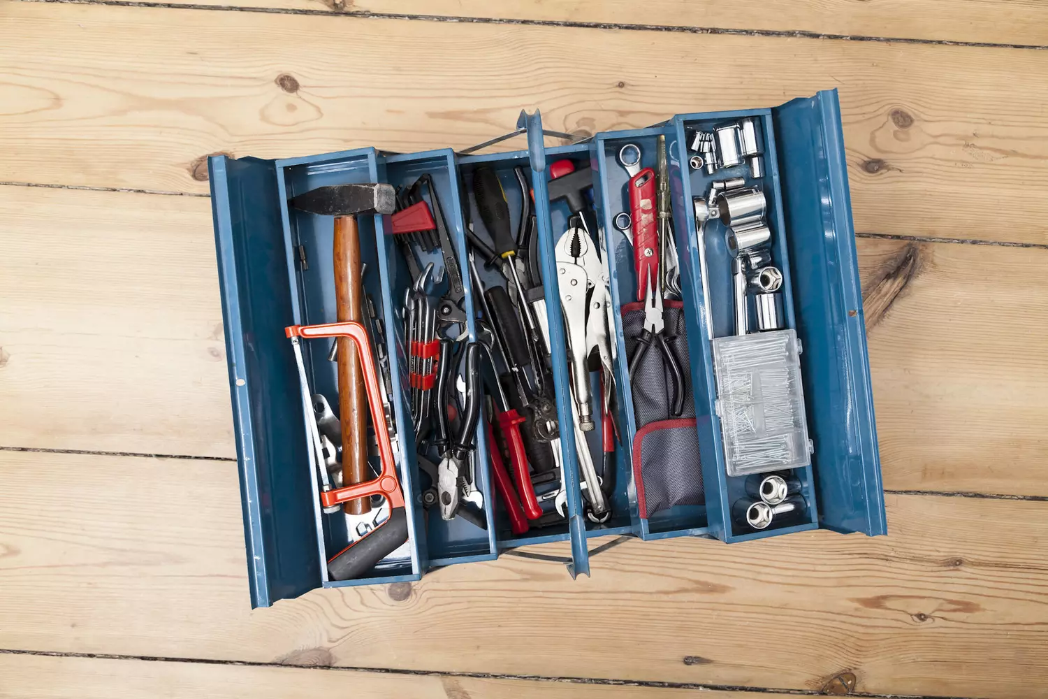 Boîte à outils Soldes Boutique 18 Boîte à outils Soldes Boutique -Boîte à outils Soldes Boutique 0