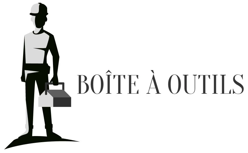 Boîte à outils Soldes Boutique